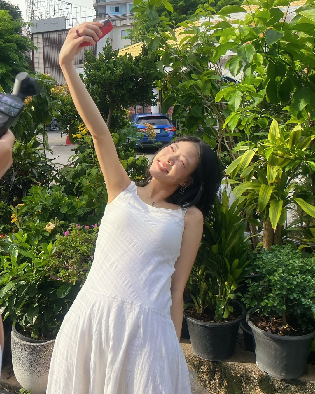 อิมเมจ - สุธิตา ชนะชัยสุวรรณ