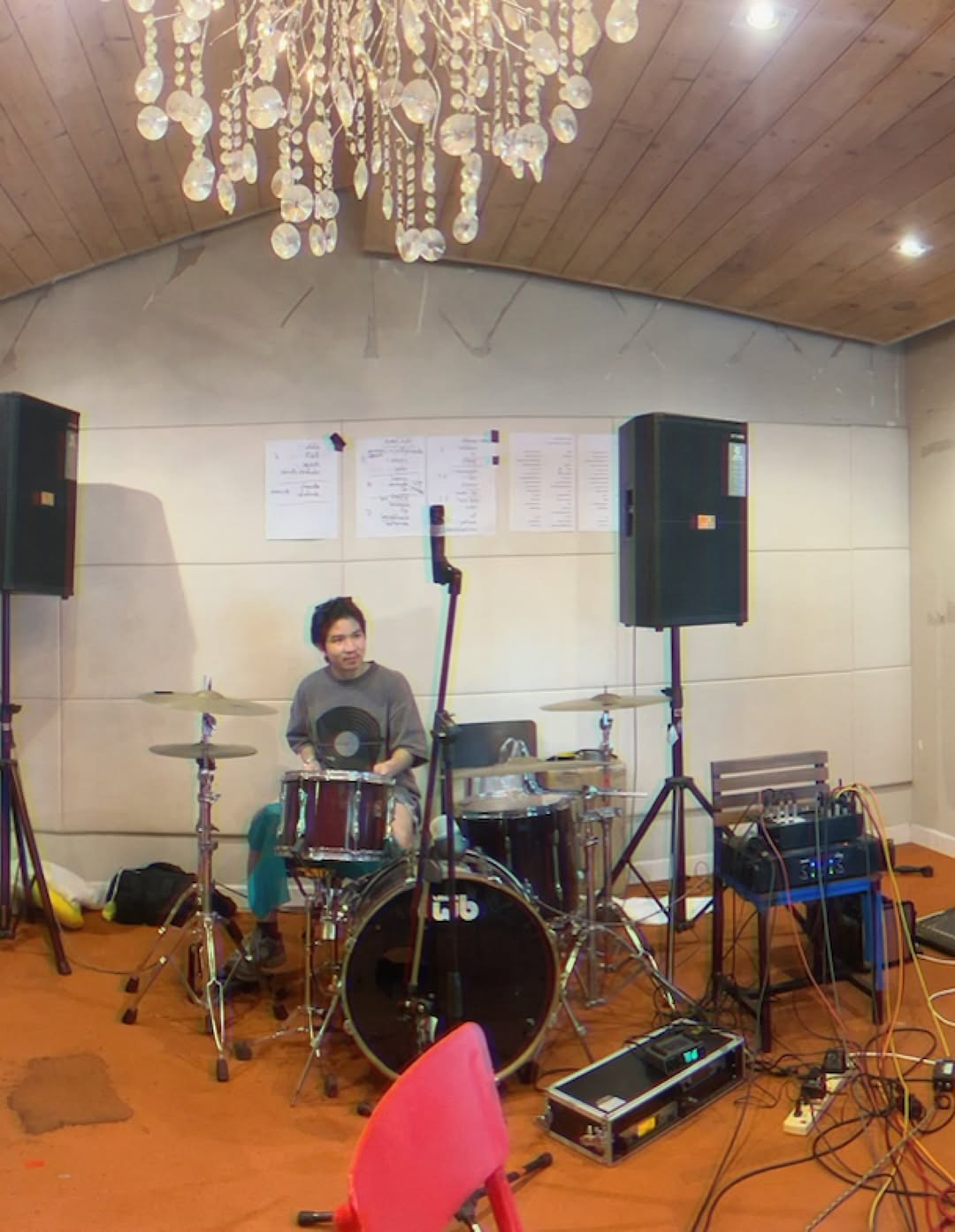 อิมเมจ - สุธิตา ชนะชัยสุวรรณ