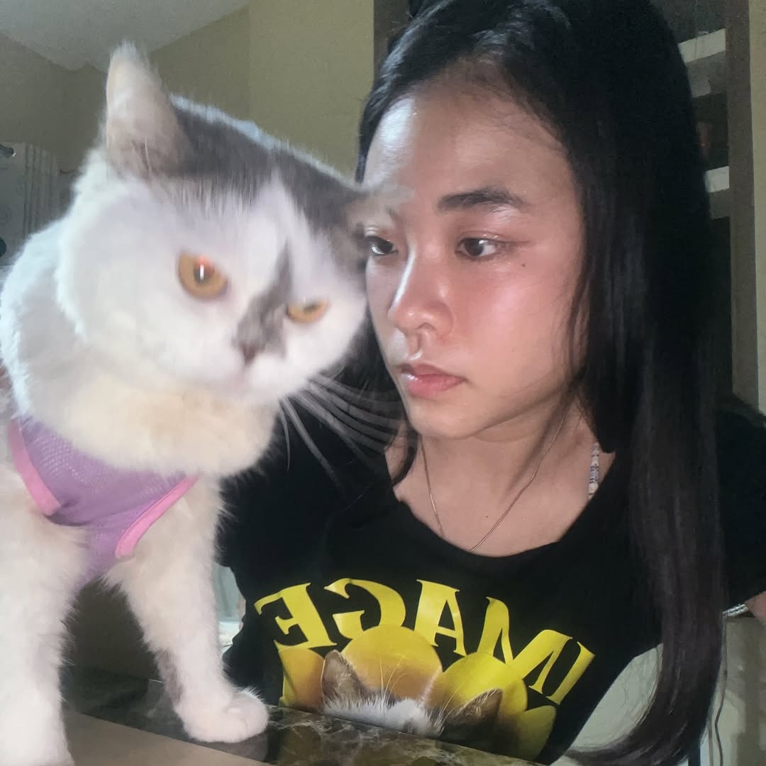 อิมเมจ - สุธิตา ชนะชัยสุวรรณ