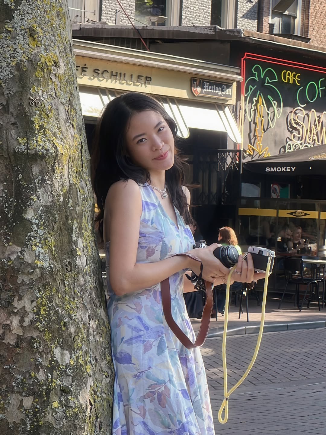 อิมเมจ - สุธิตา ชนะชัยสุวรรณ