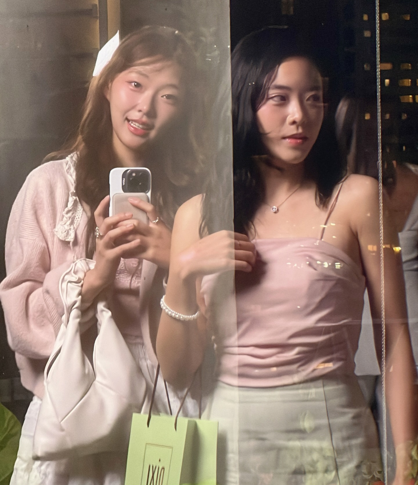 อิมเมจ - สุธิตา ชนะชัยสุวรรณ