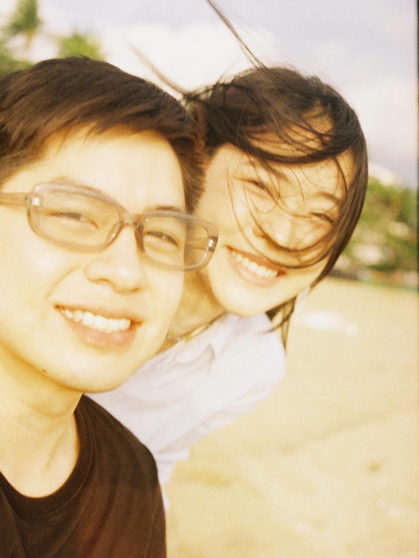 อิมเมจ - สุธิตา ชนะชัยสุวรรณ