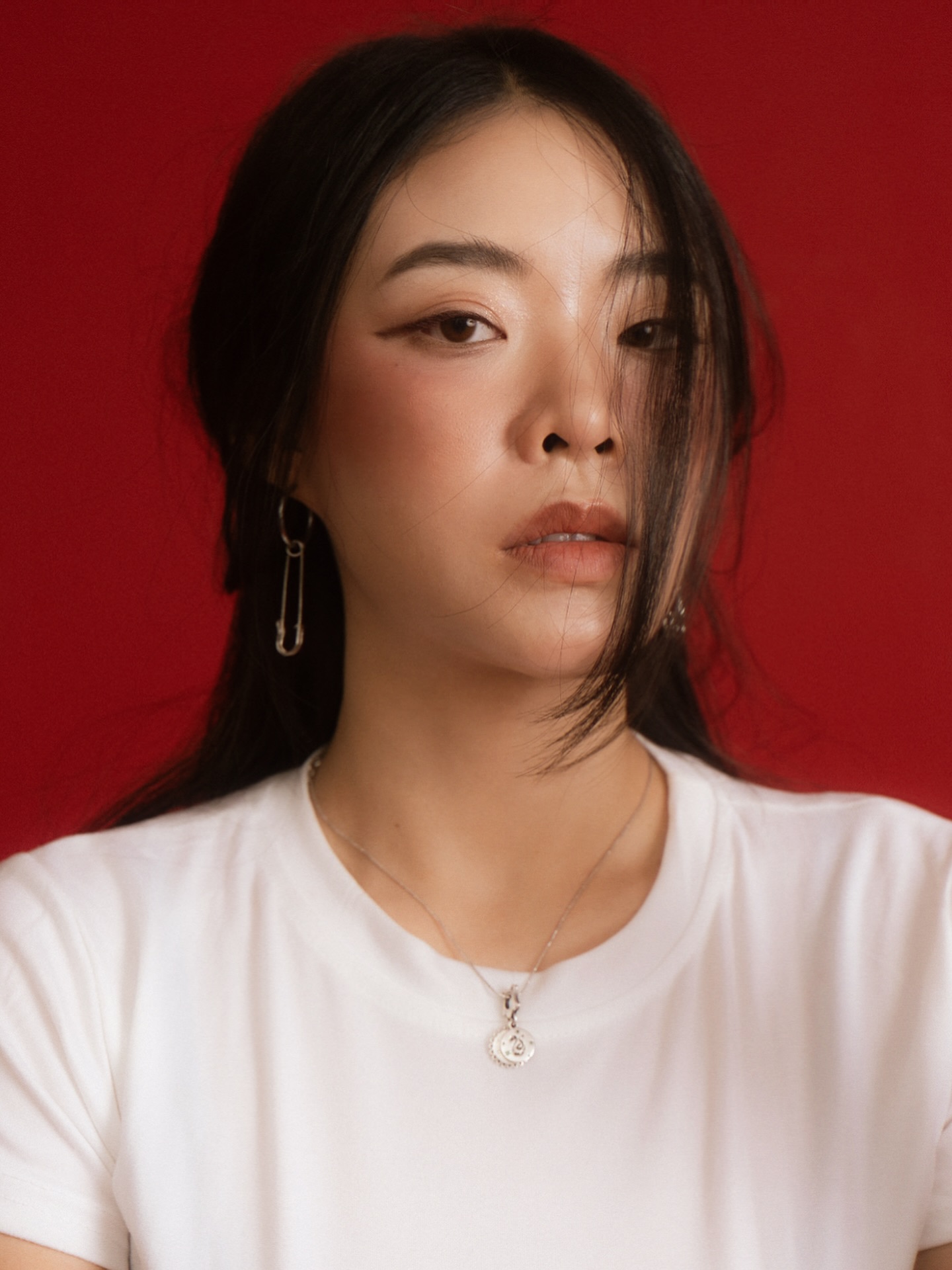 อิมเมจ - สุธิตา ชนะชัยสุวรรณ