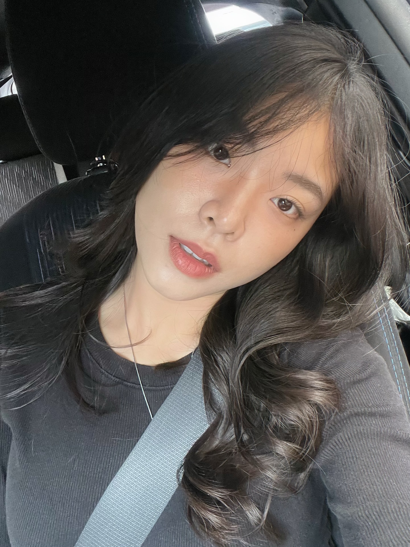 อิมเมจ - สุธิตา ชนะชัยสุวรรณ