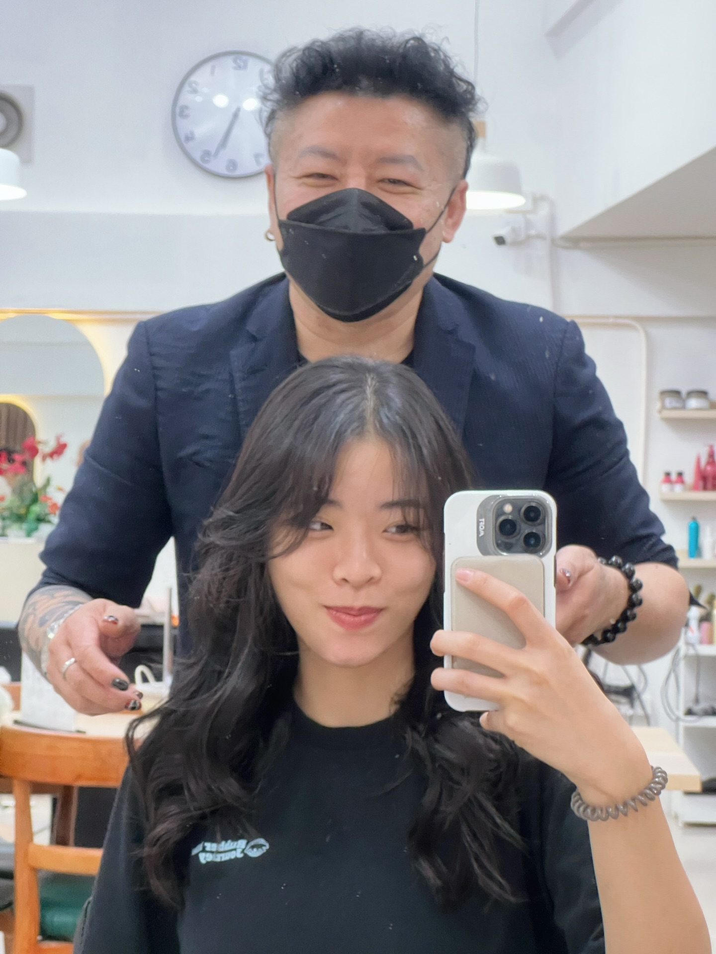 อิมเมจ - สุธิตา ชนะชัยสุวรรณ