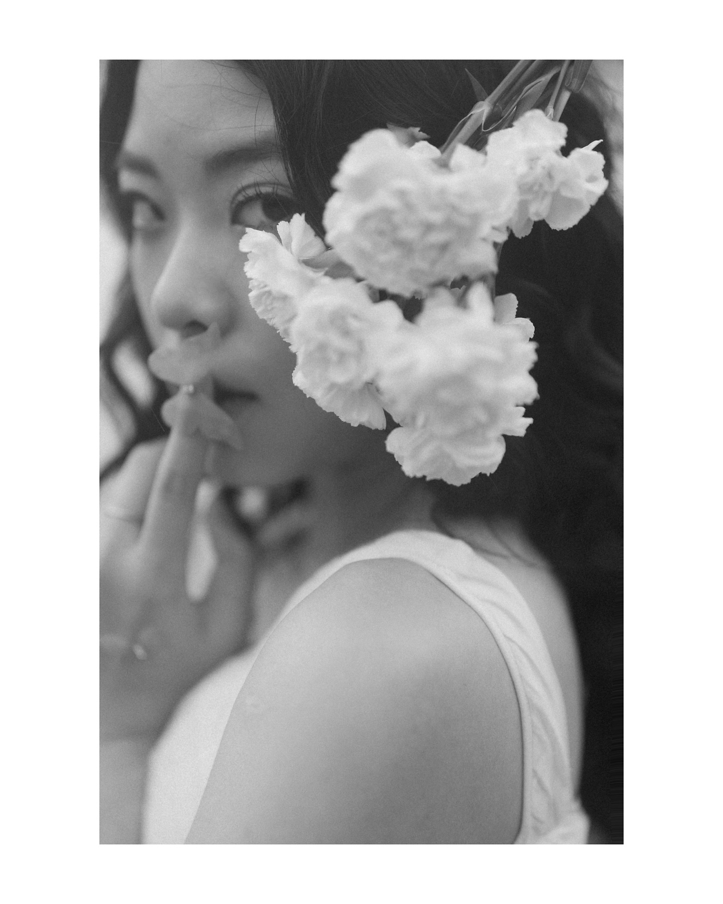 อิมเมจ - สุธิตา ชนะชัยสุวรรณ
