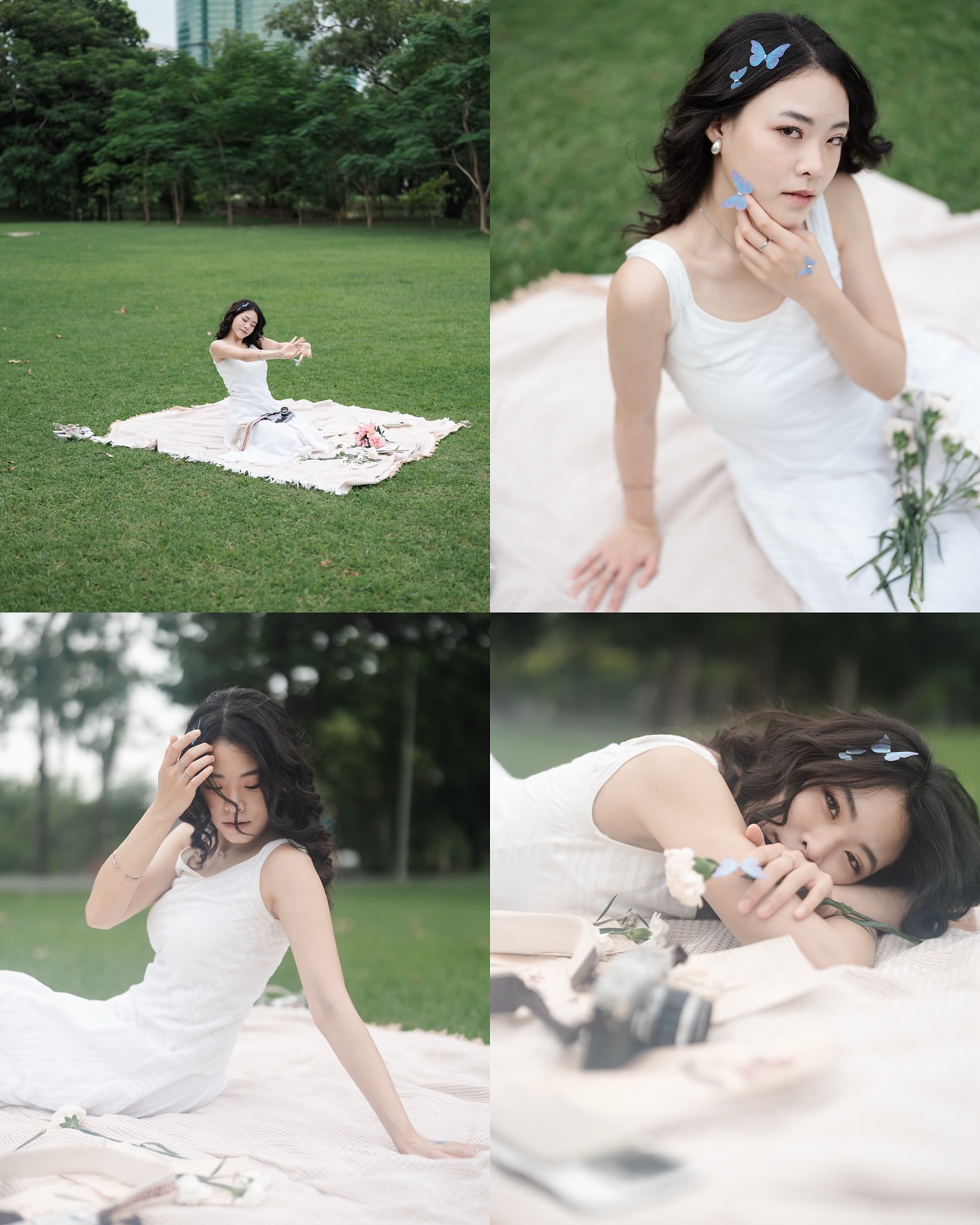 อิมเมจ - สุธิตา ชนะชัยสุวรรณ