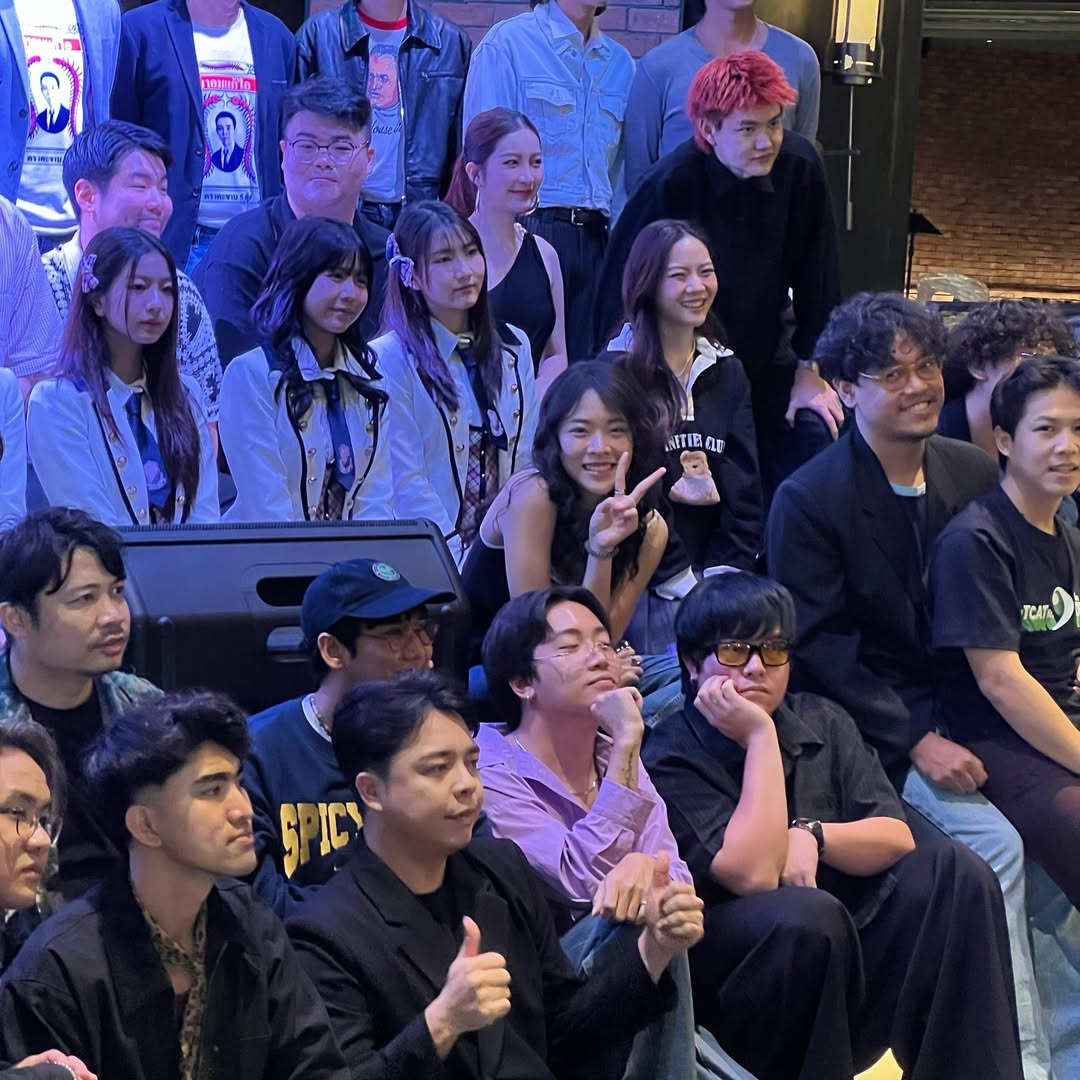 อิมเมจ - สุธิตา ชนะชัยสุวรรณ