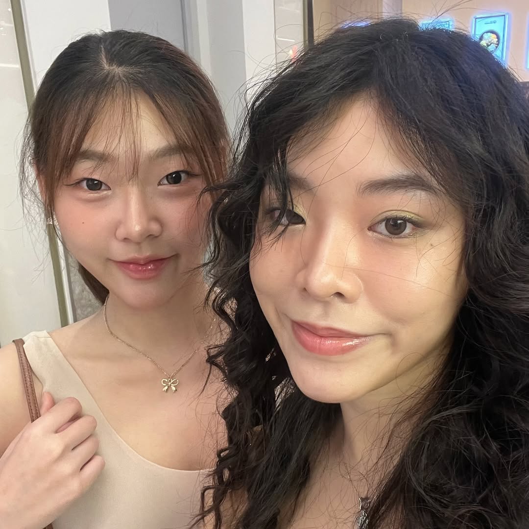 อิมเมจ - สุธิตา ชนะชัยสุวรรณ
