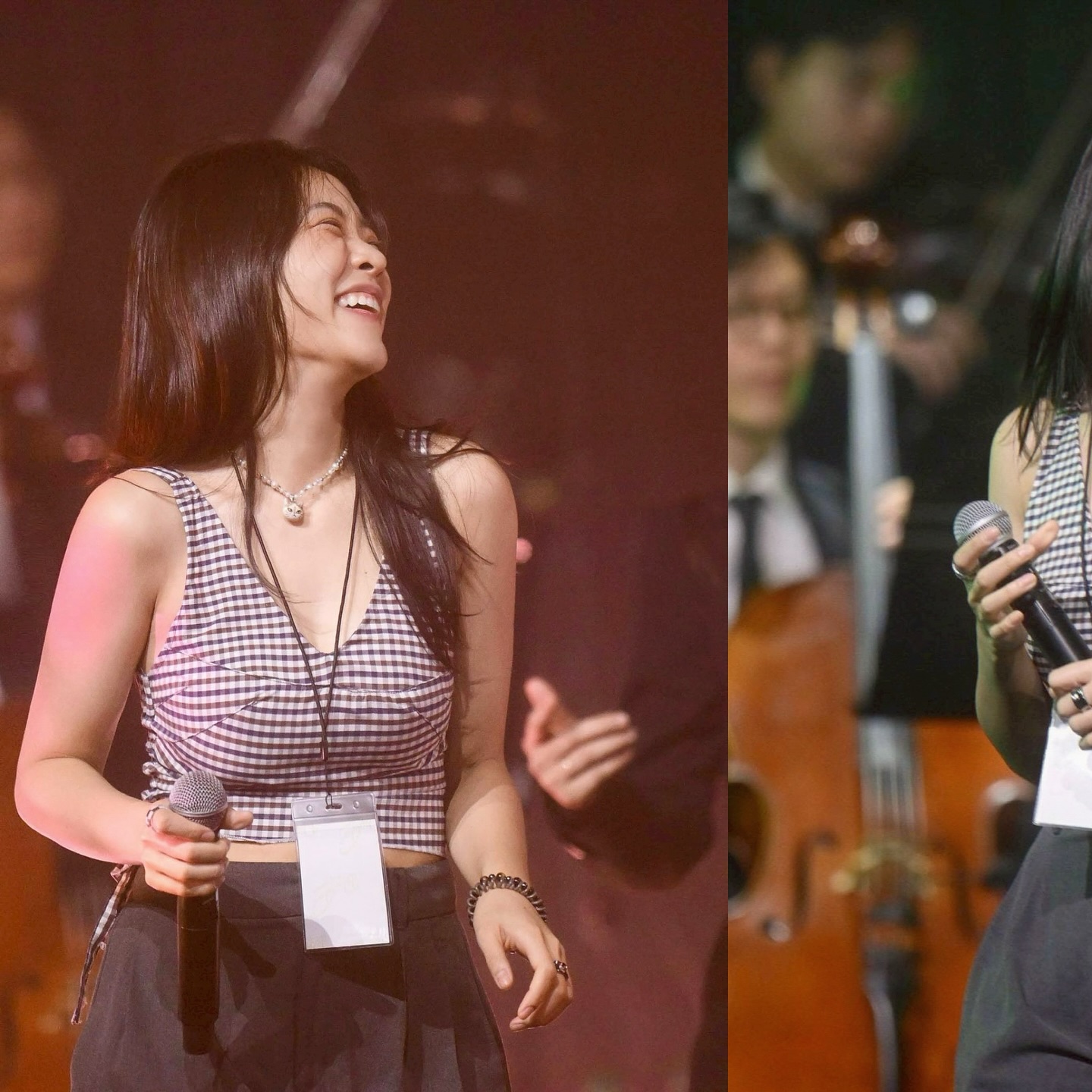 อิมเมจ - สุธิตา ชนะชัยสุวรรณ