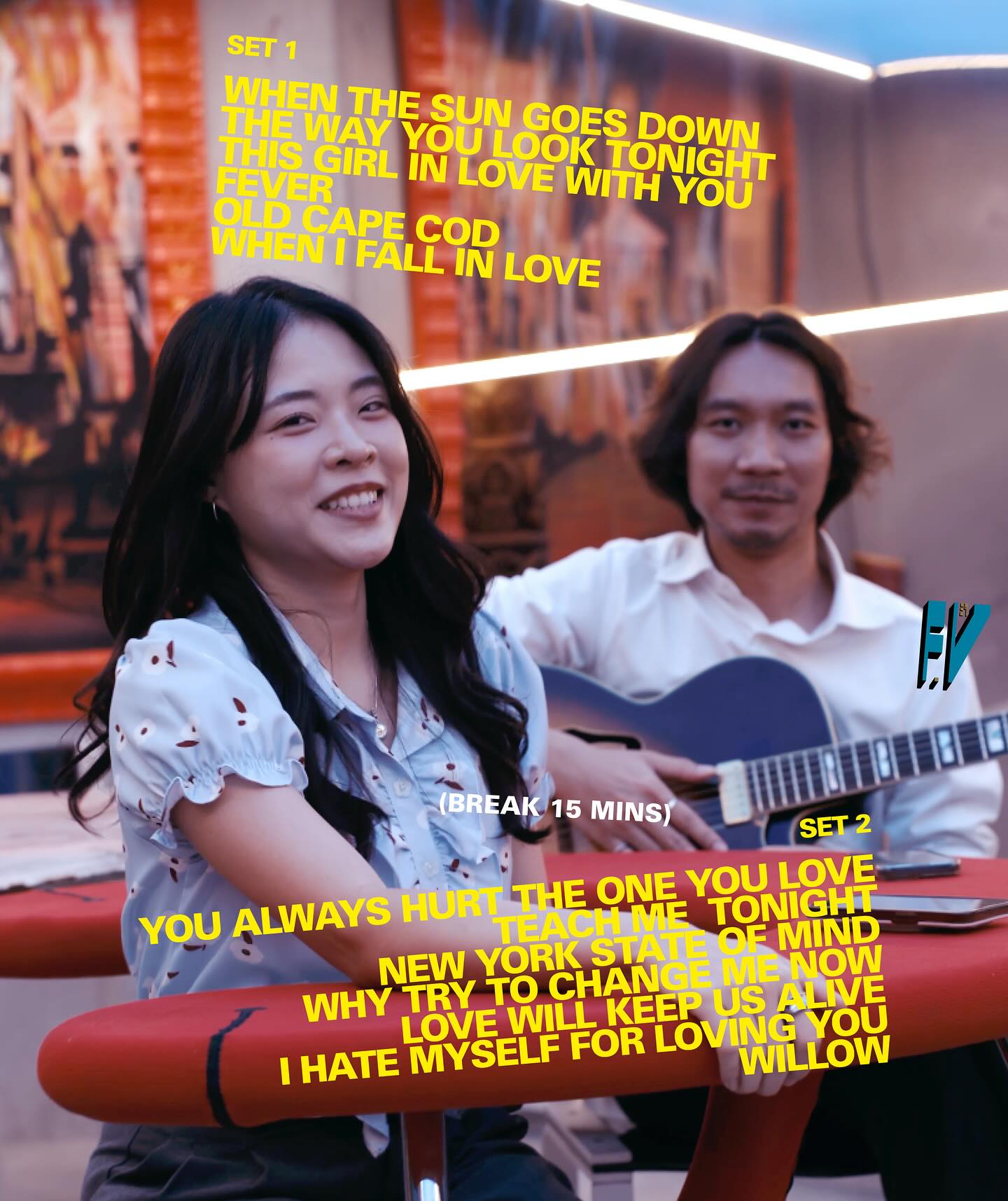 อิมเมจ - สุธิตา ชนะชัยสุวรรณ