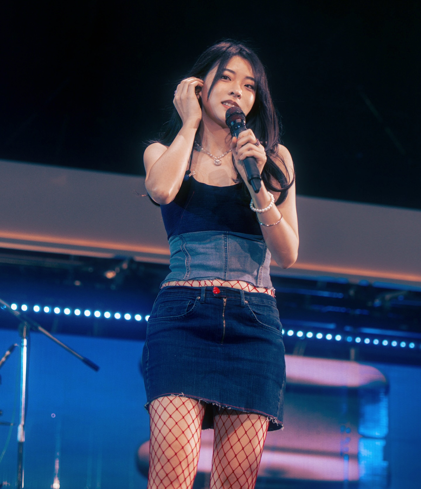 อิมเมจ - สุธิตา ชนะชัยสุวรรณ