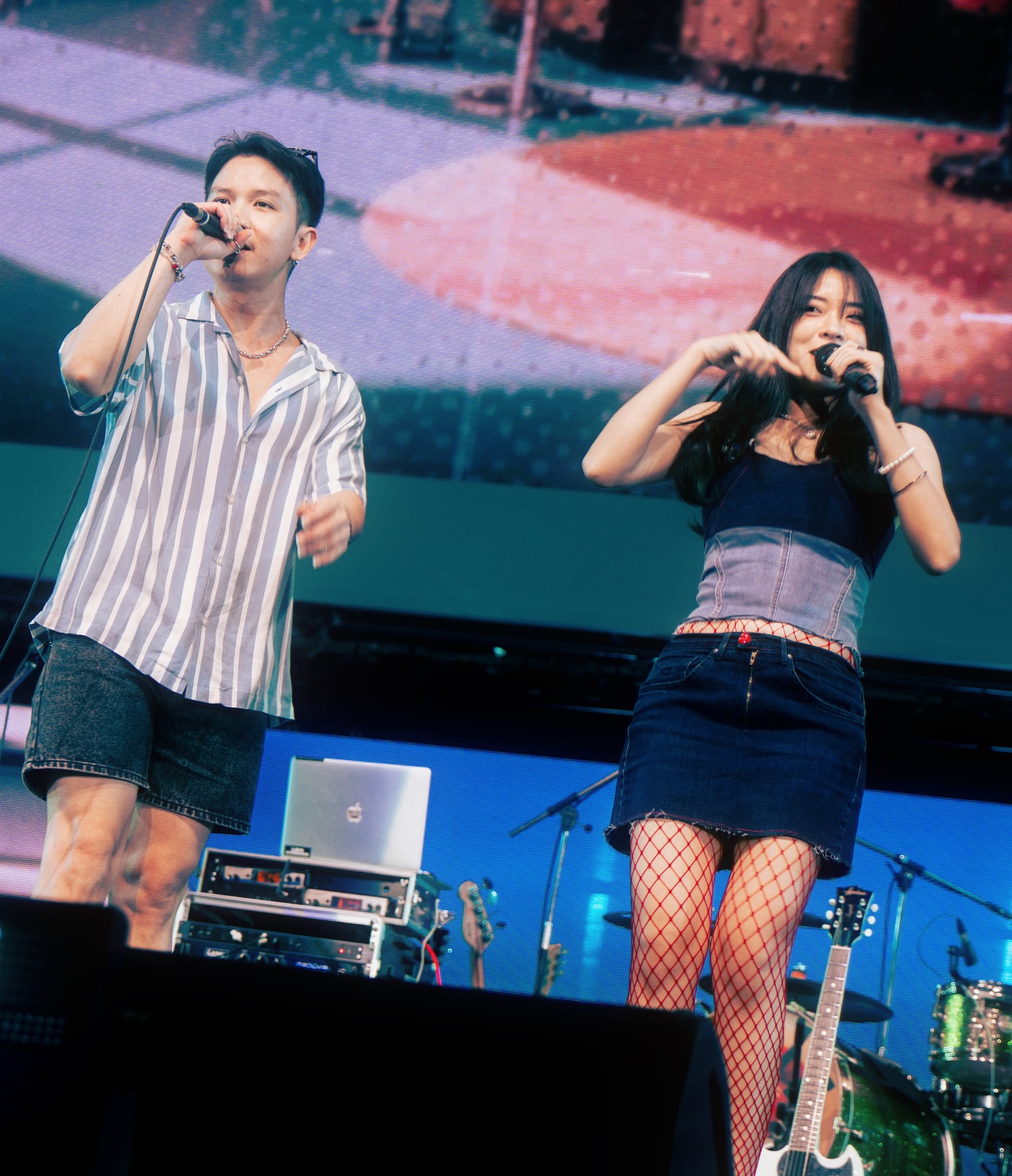 อิมเมจ - สุธิตา ชนะชัยสุวรรณ
