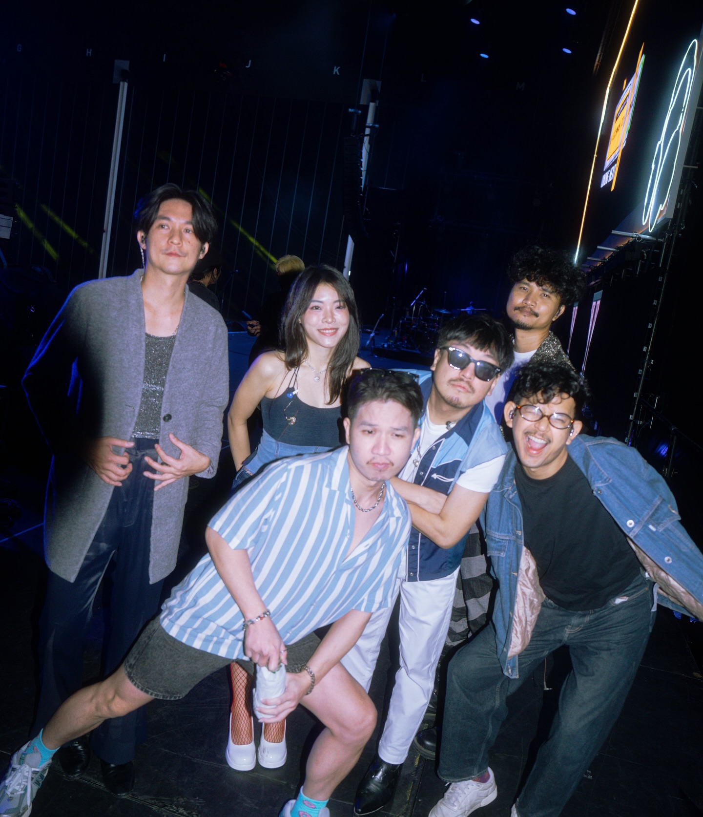 อิมเมจ - สุธิตา ชนะชัยสุวรรณ