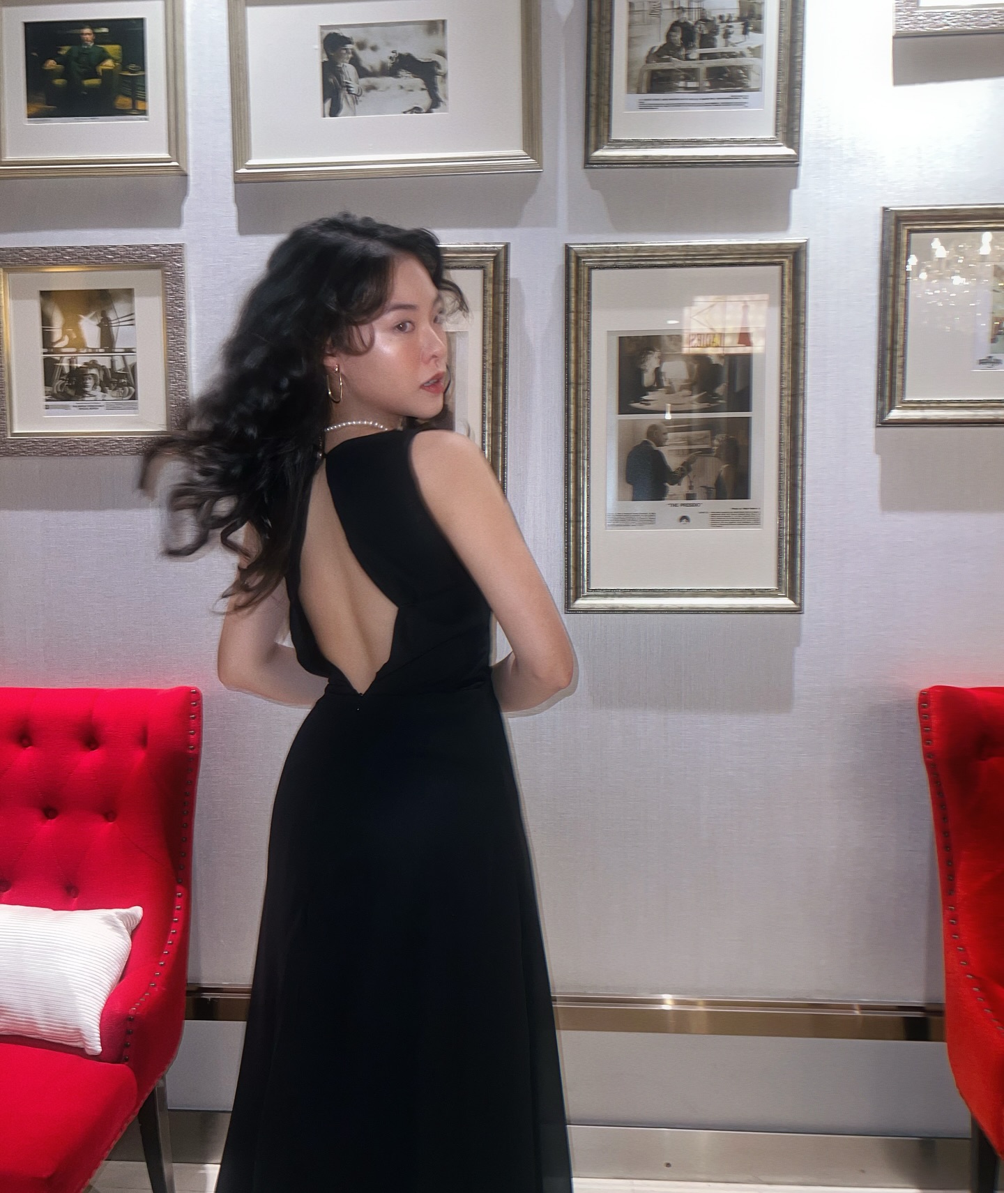 อิมเมจ - สุธิตา ชนะชัยสุวรรณ