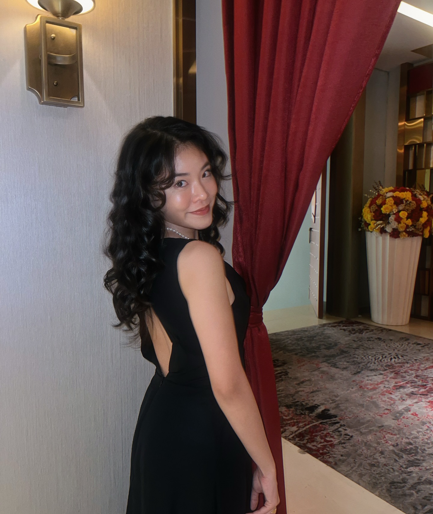 อิมเมจ - สุธิตา ชนะชัยสุวรรณ