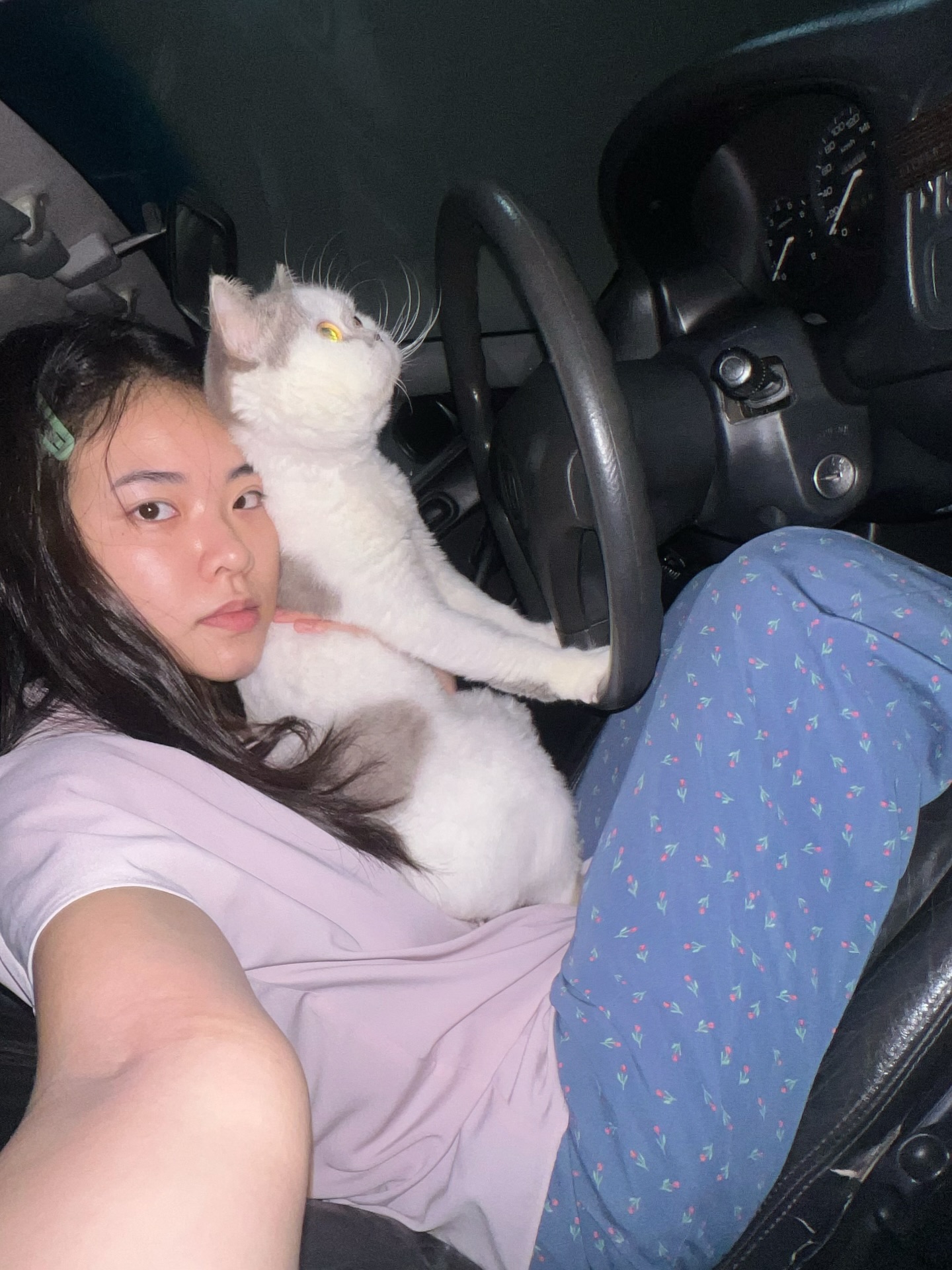 อิมเมจ - สุธิตา ชนะชัยสุวรรณ