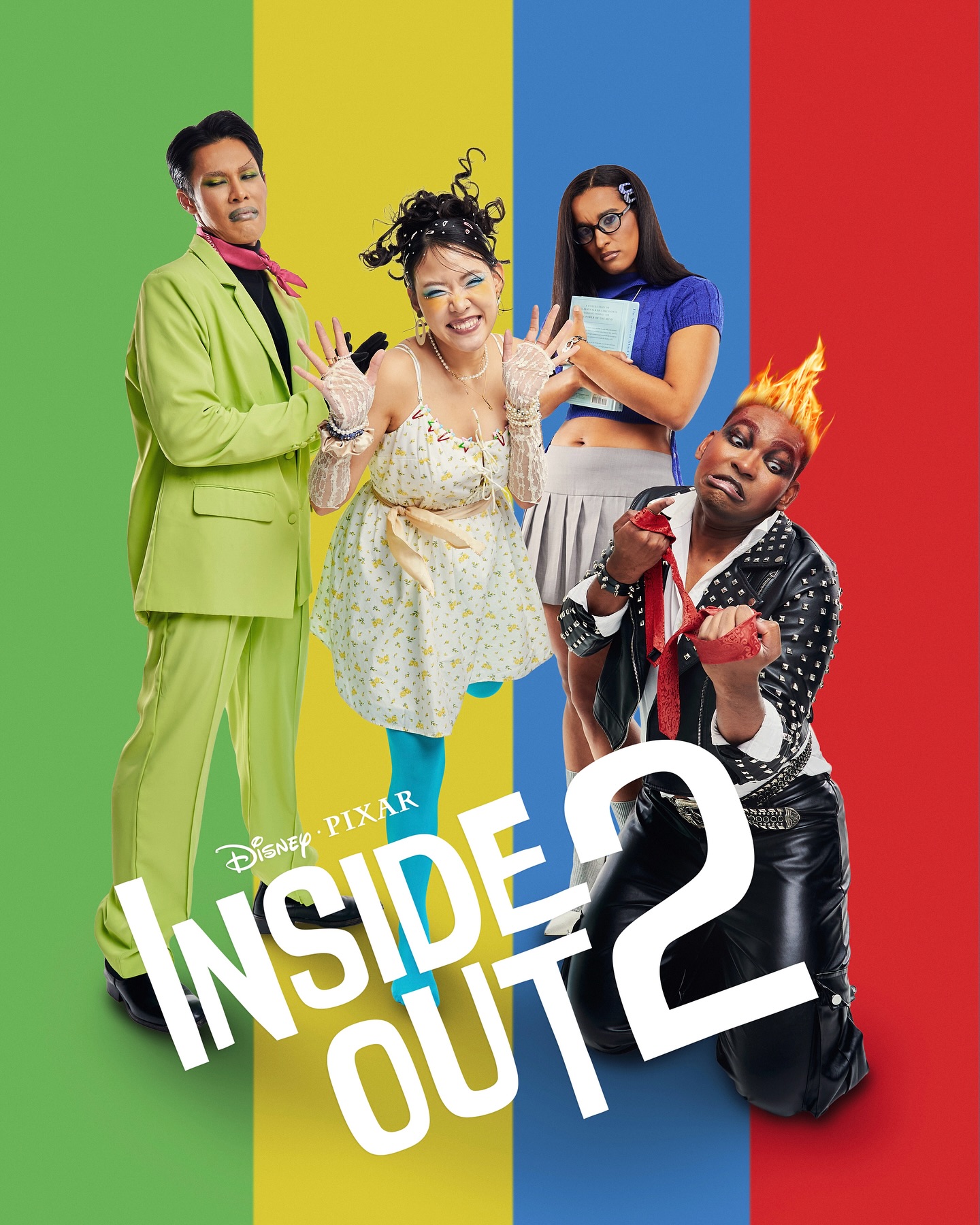 อิมเมจ - สุธิตา ชนะชัยสุวรรณ