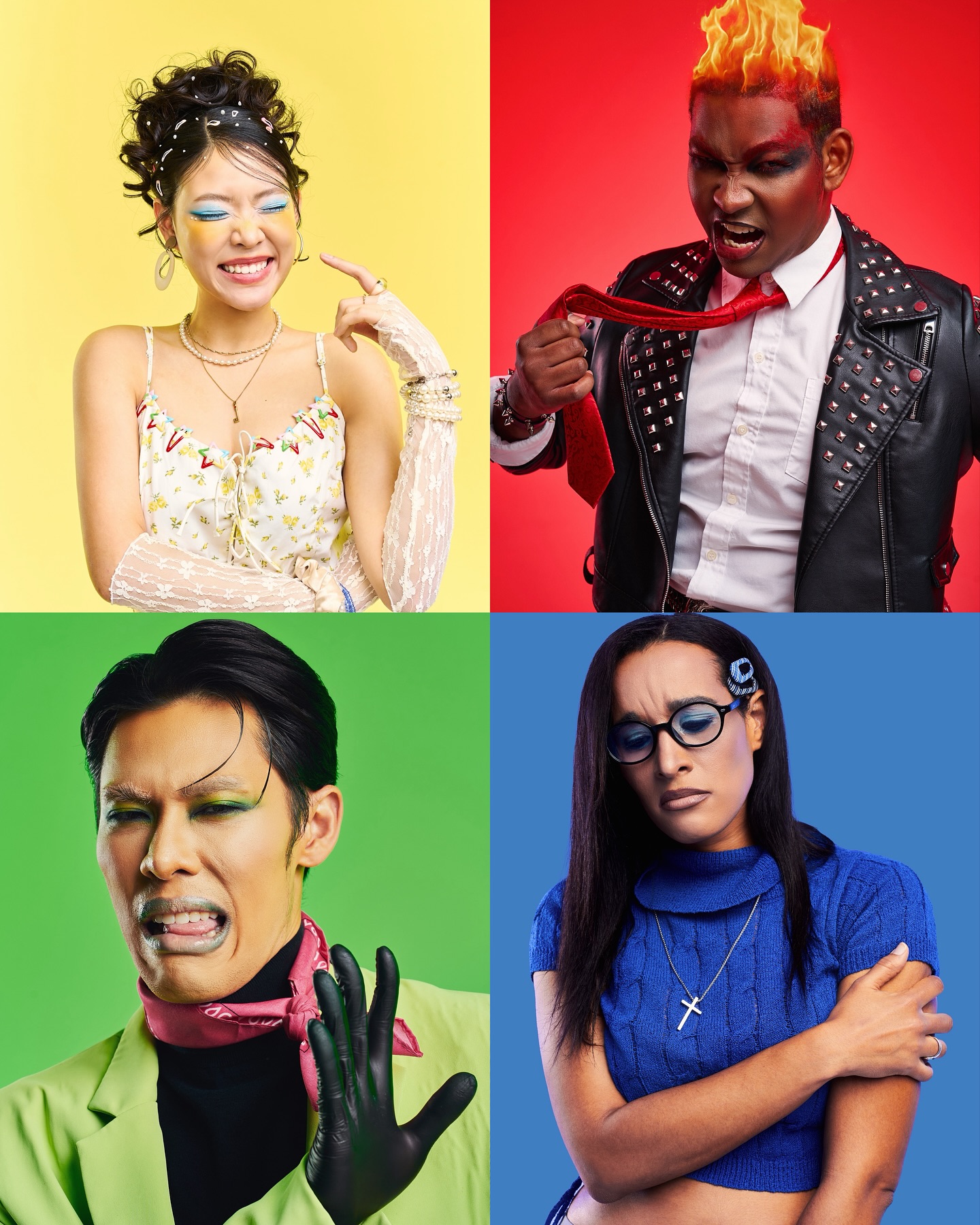 อิมเมจ - สุธิตา ชนะชัยสุวรรณ