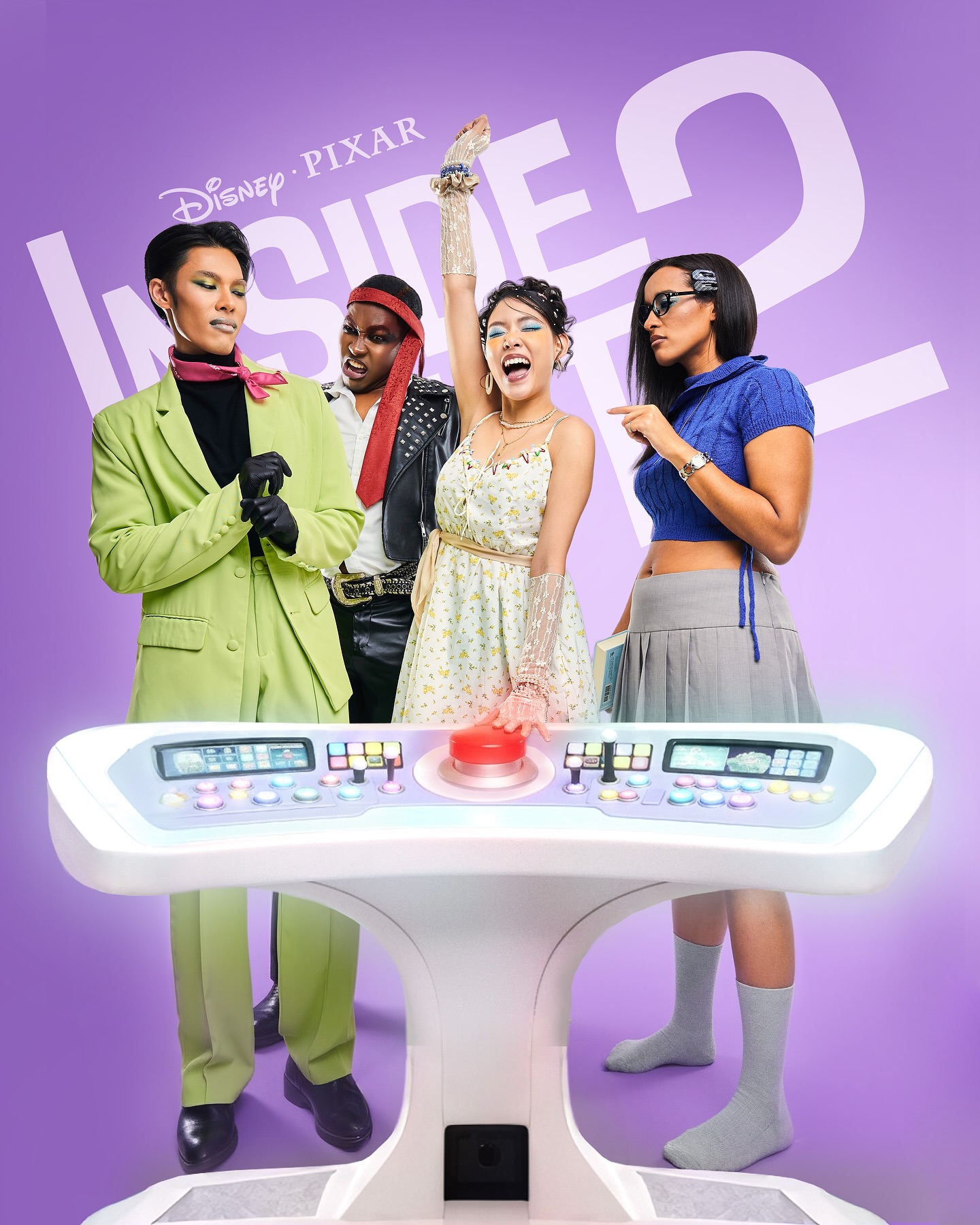 อิมเมจ - สุธิตา ชนะชัยสุวรรณ