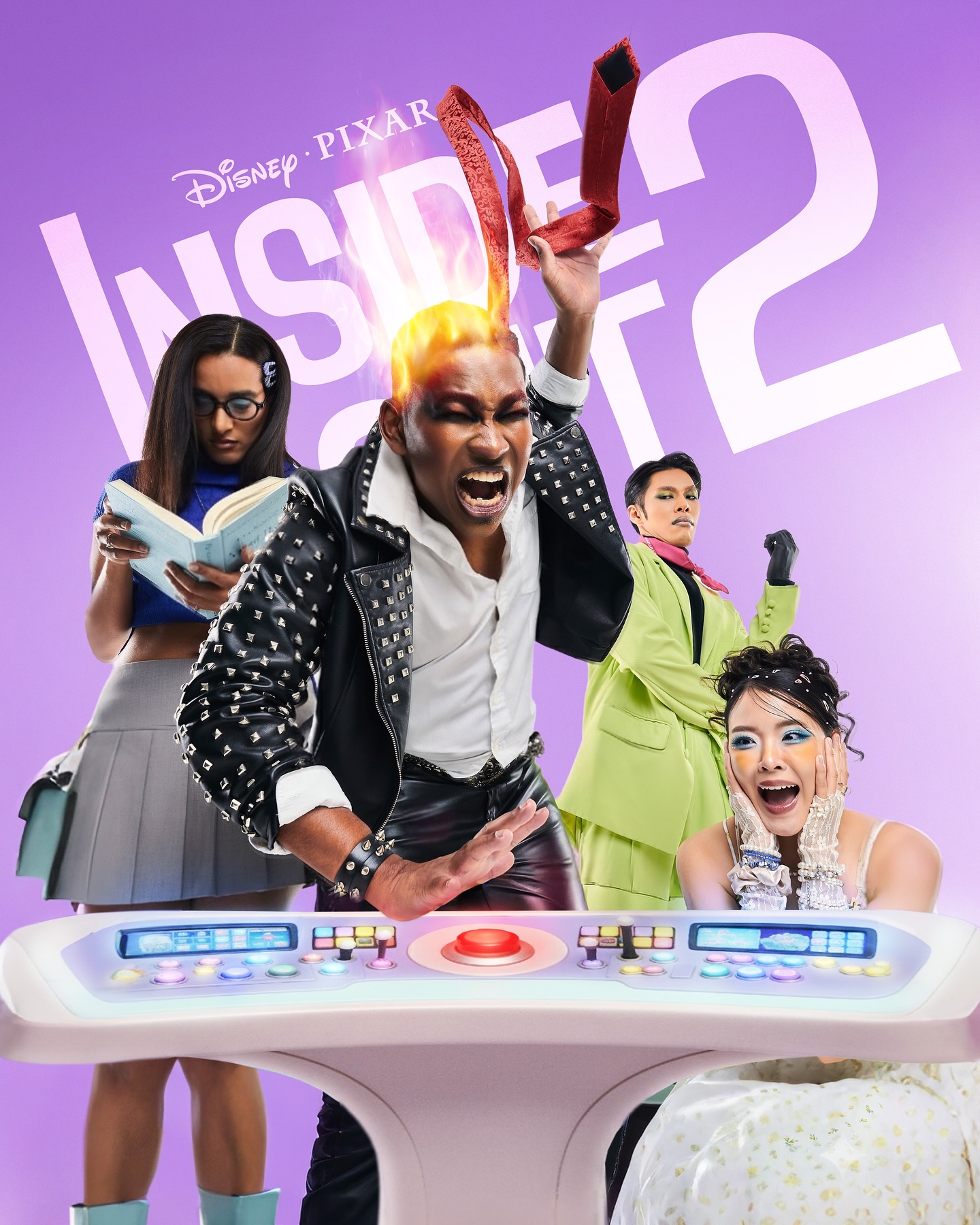 อิมเมจ - สุธิตา ชนะชัยสุวรรณ