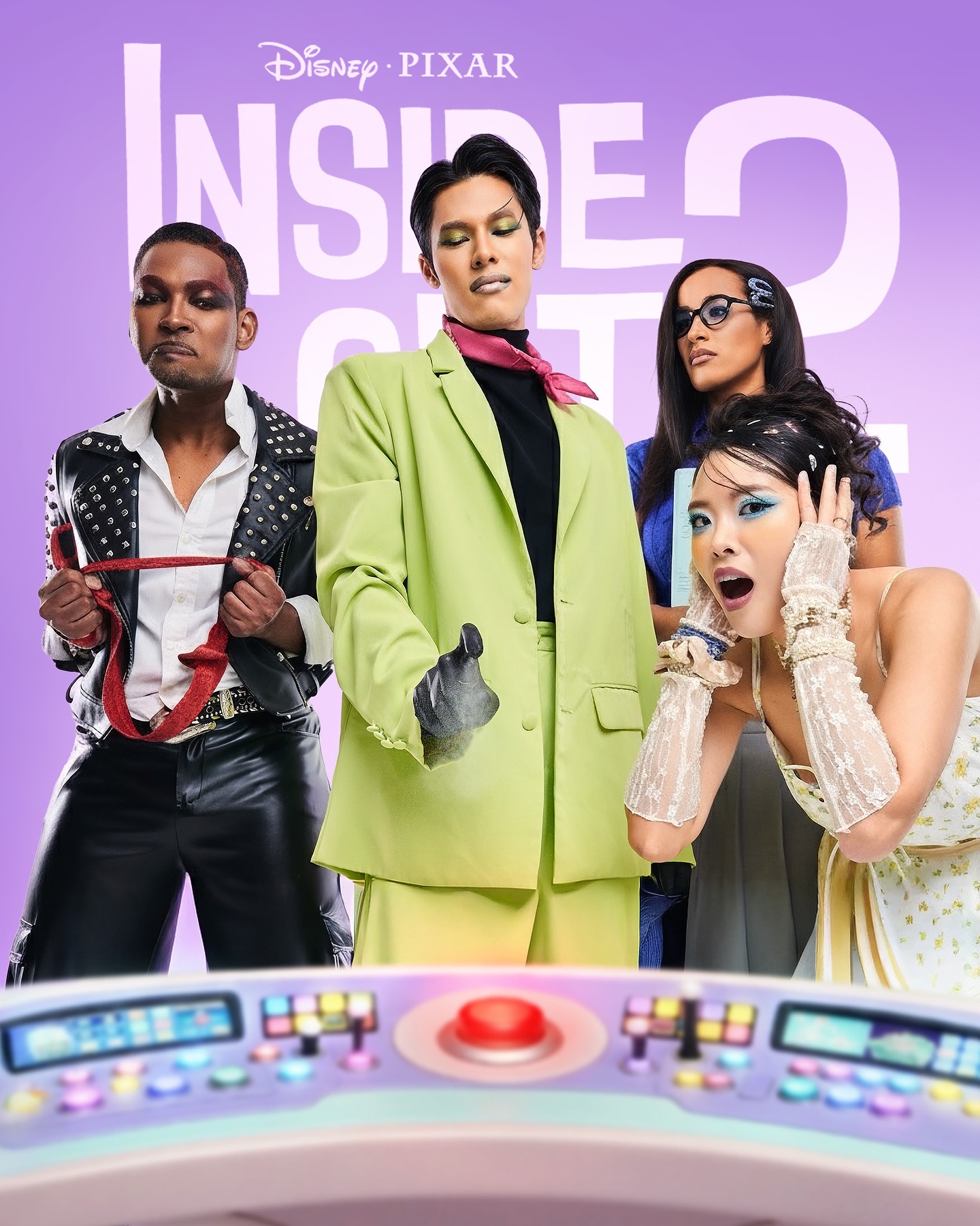 อิมเมจ - สุธิตา ชนะชัยสุวรรณ