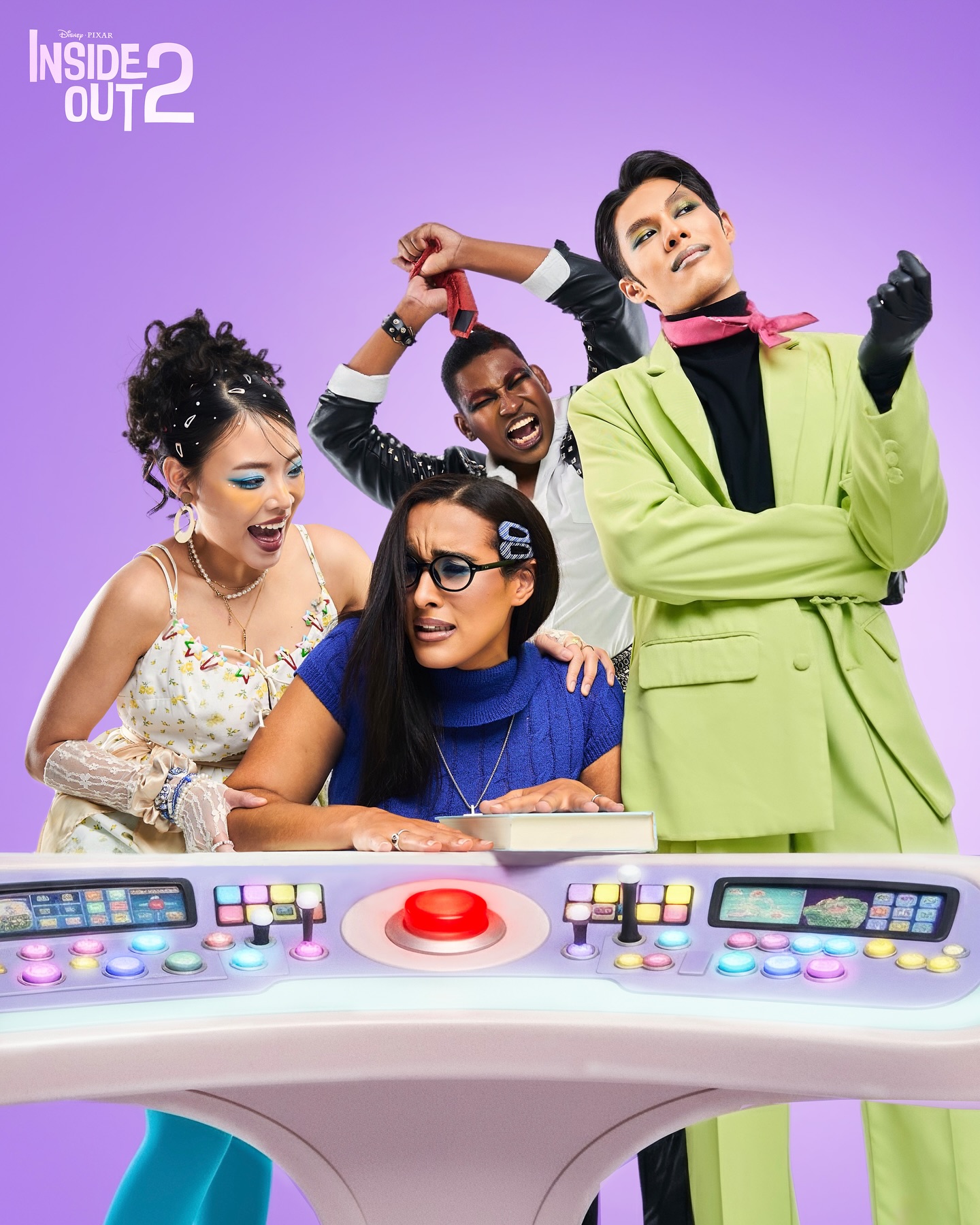 อิมเมจ - สุธิตา ชนะชัยสุวรรณ