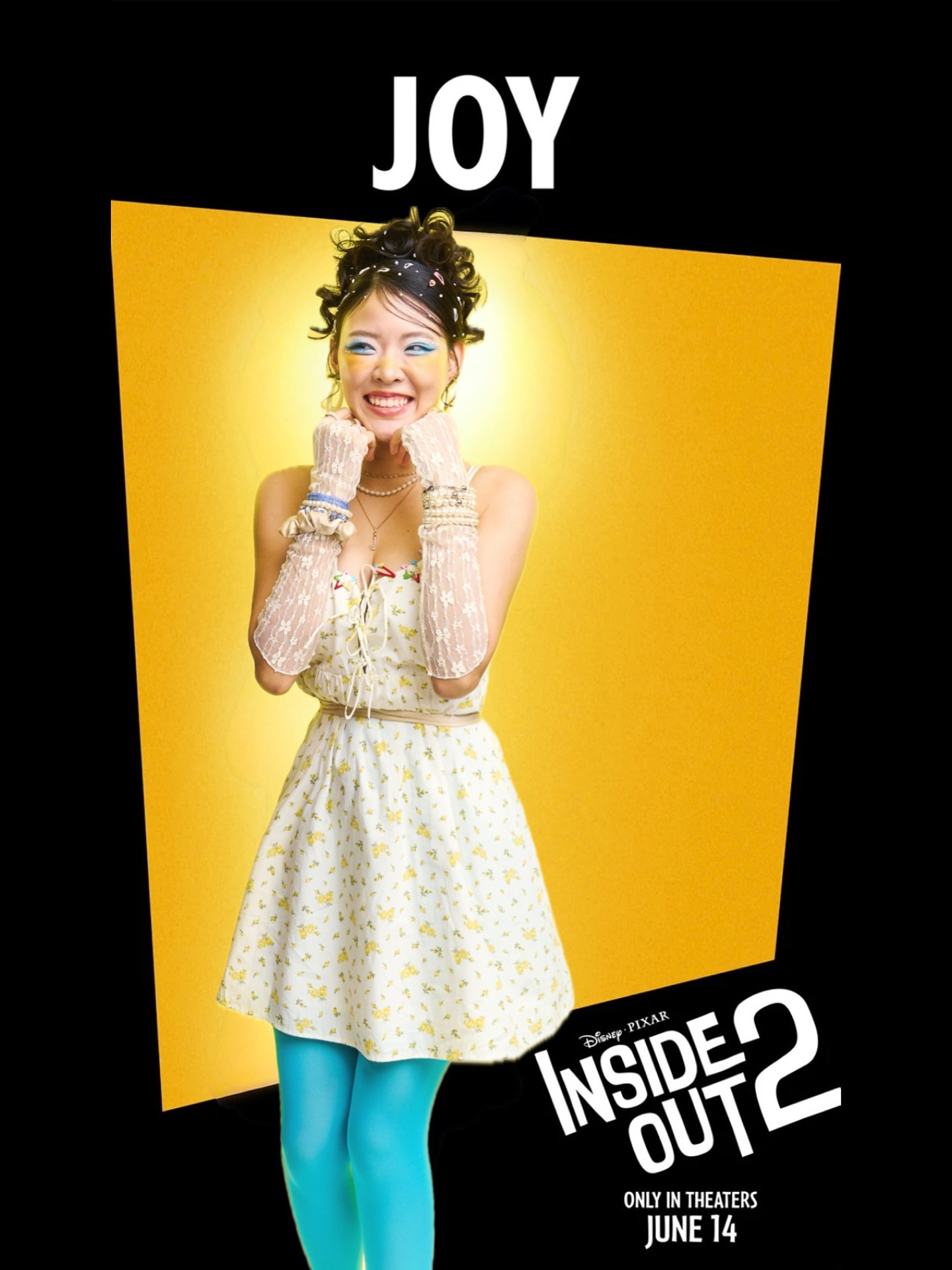 อิมเมจ - สุธิตา ชนะชัยสุวรรณ