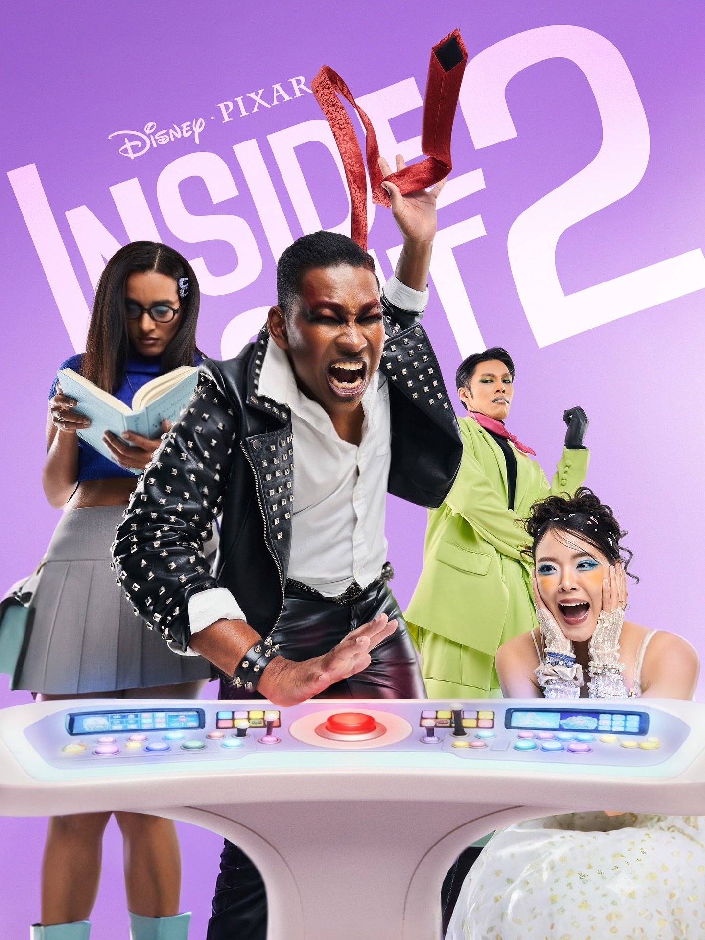 อิมเมจ - สุธิตา ชนะชัยสุวรรณ