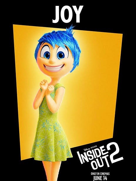 อิมเมจ - สุธิตา ชนะชัยสุวรรณ