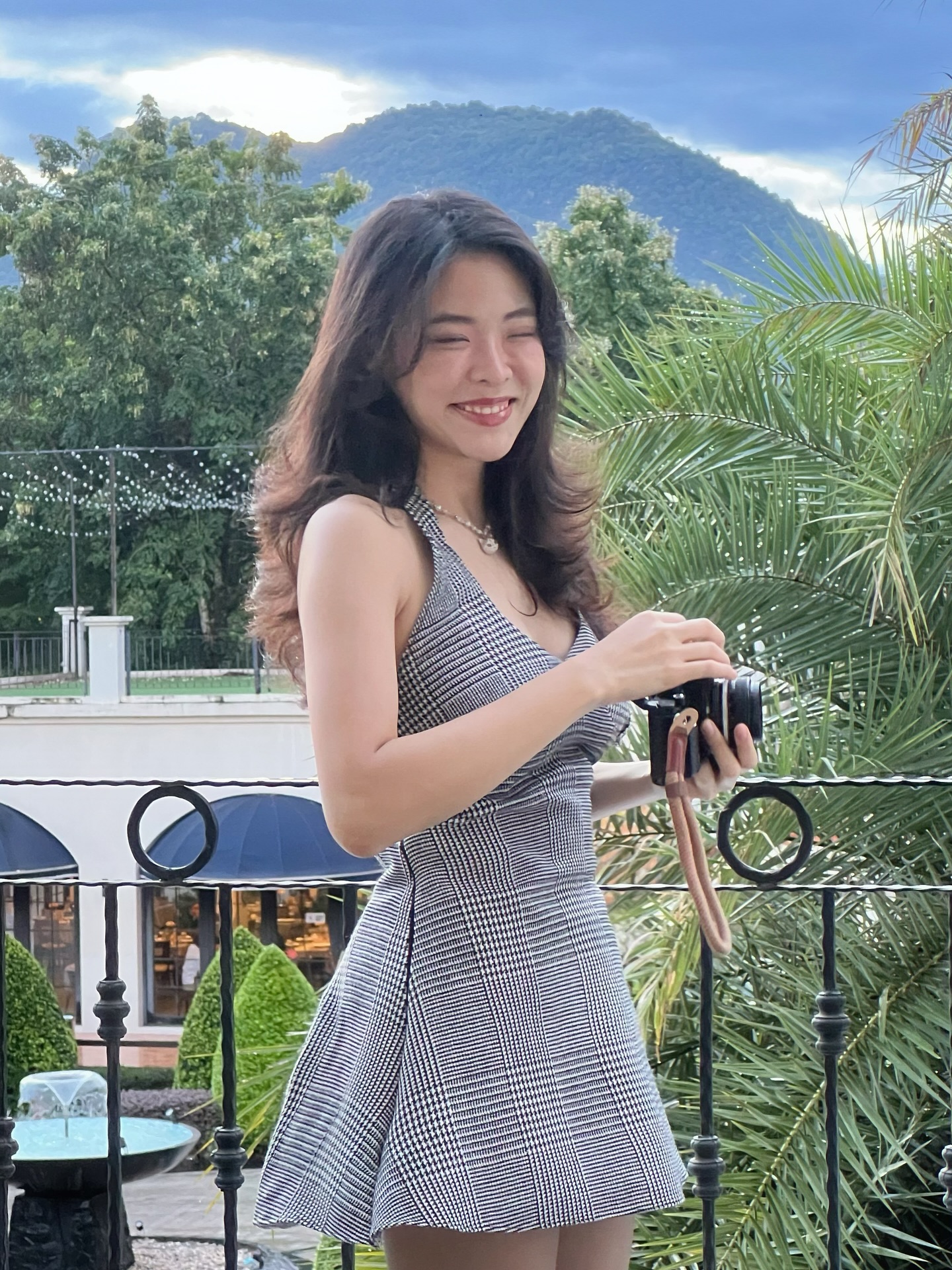 อิมเมจ - สุธิตา ชนะชัยสุวรรณ