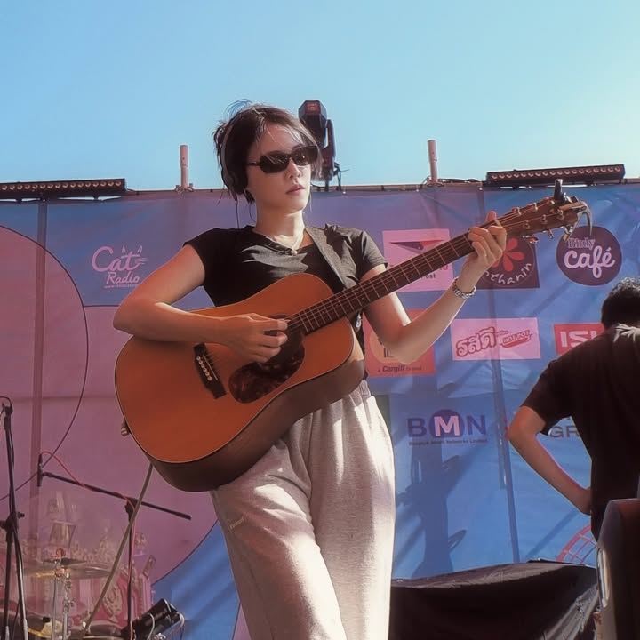 อิมเมจ - สุธิตา ชนะชัยสุวรรณ