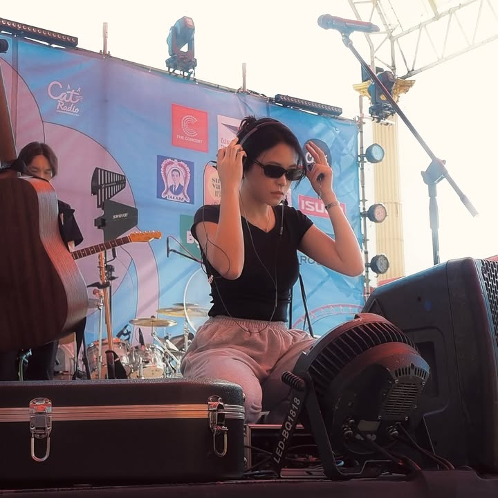 อิมเมจ - สุธิตา ชนะชัยสุวรรณ