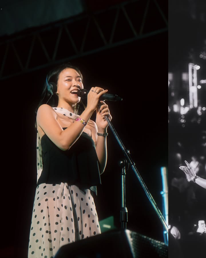 อิมเมจ - สุธิตา ชนะชัยสุวรรณ