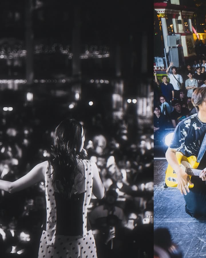 อิมเมจ - สุธิตา ชนะชัยสุวรรณ