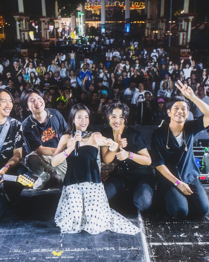 อิมเมจ - สุธิตา ชนะชัยสุวรรณ