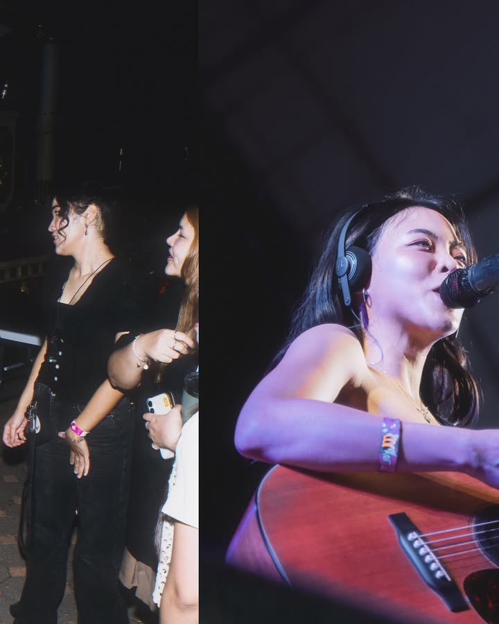 อิมเมจ - สุธิตา ชนะชัยสุวรรณ