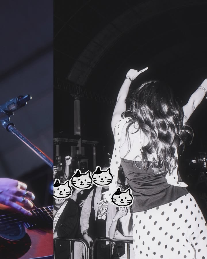 อิมเมจ - สุธิตา ชนะชัยสุวรรณ