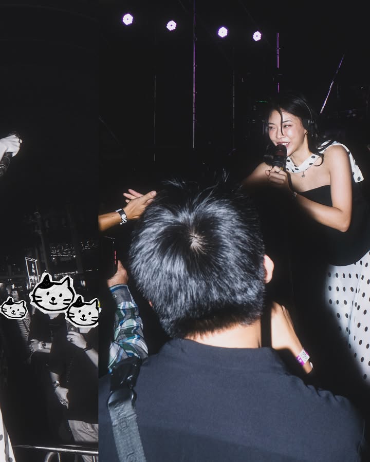 อิมเมจ - สุธิตา ชนะชัยสุวรรณ