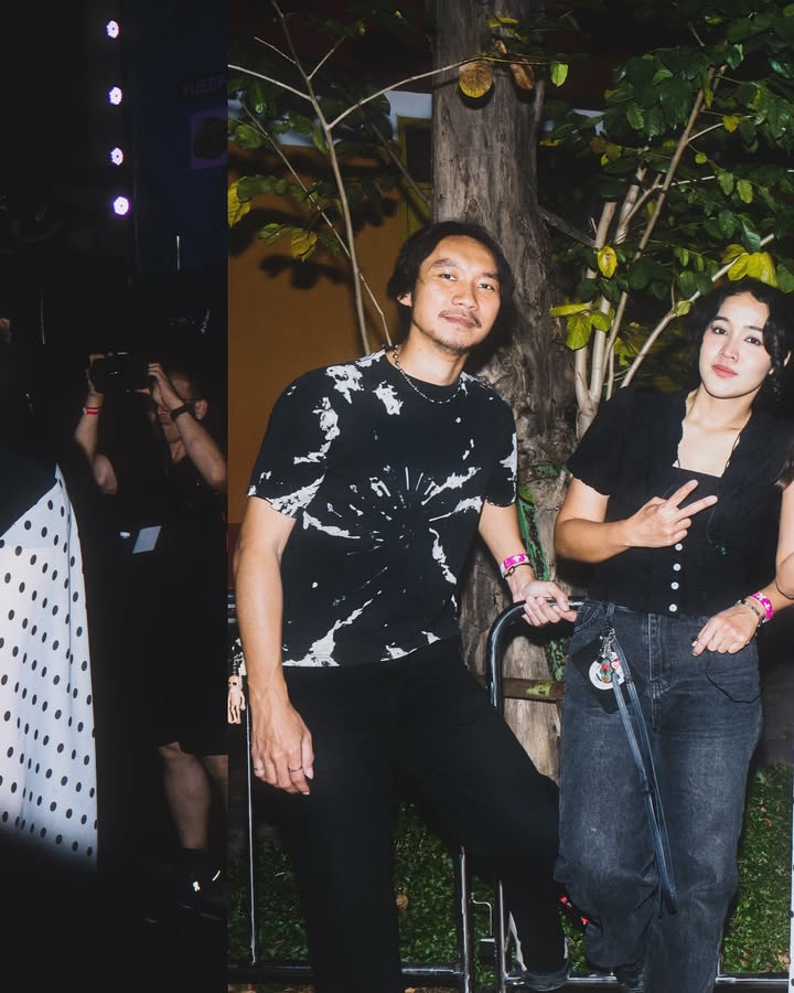 อิมเมจ - สุธิตา ชนะชัยสุวรรณ