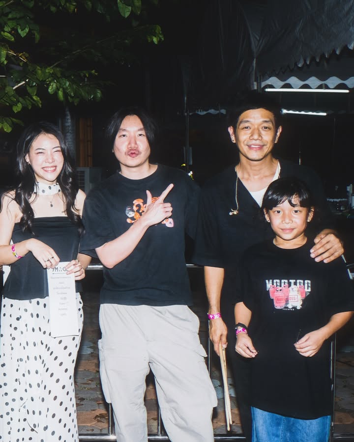 อิมเมจ - สุธิตา ชนะชัยสุวรรณ