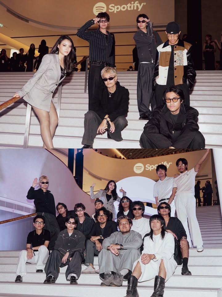 อิมเมจ - สุธิตา ชนะชัยสุวรรณ