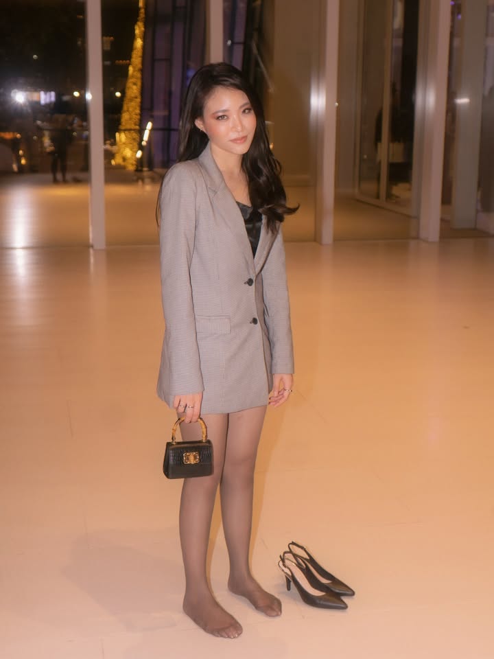 อิมเมจ - สุธิตา ชนะชัยสุวรรณ