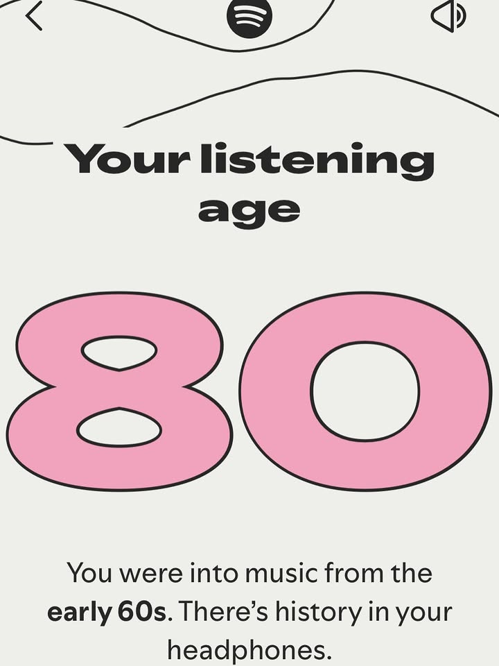 อิมเมจ - สุธิตา ชนะชัยสุวรรณ