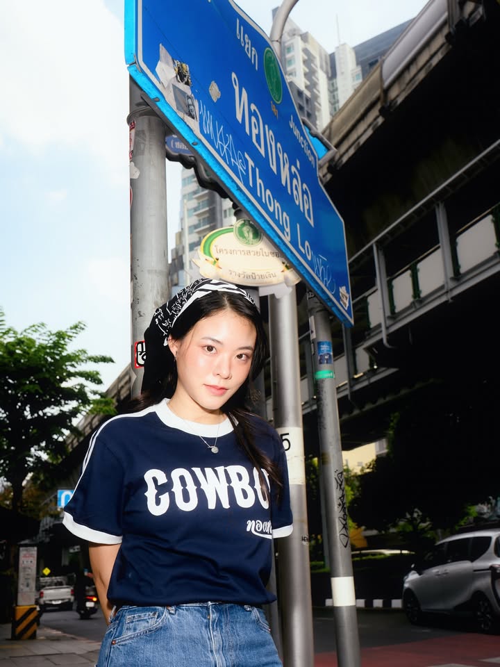 อิมเมจ - สุธิตา ชนะชัยสุวรรณ