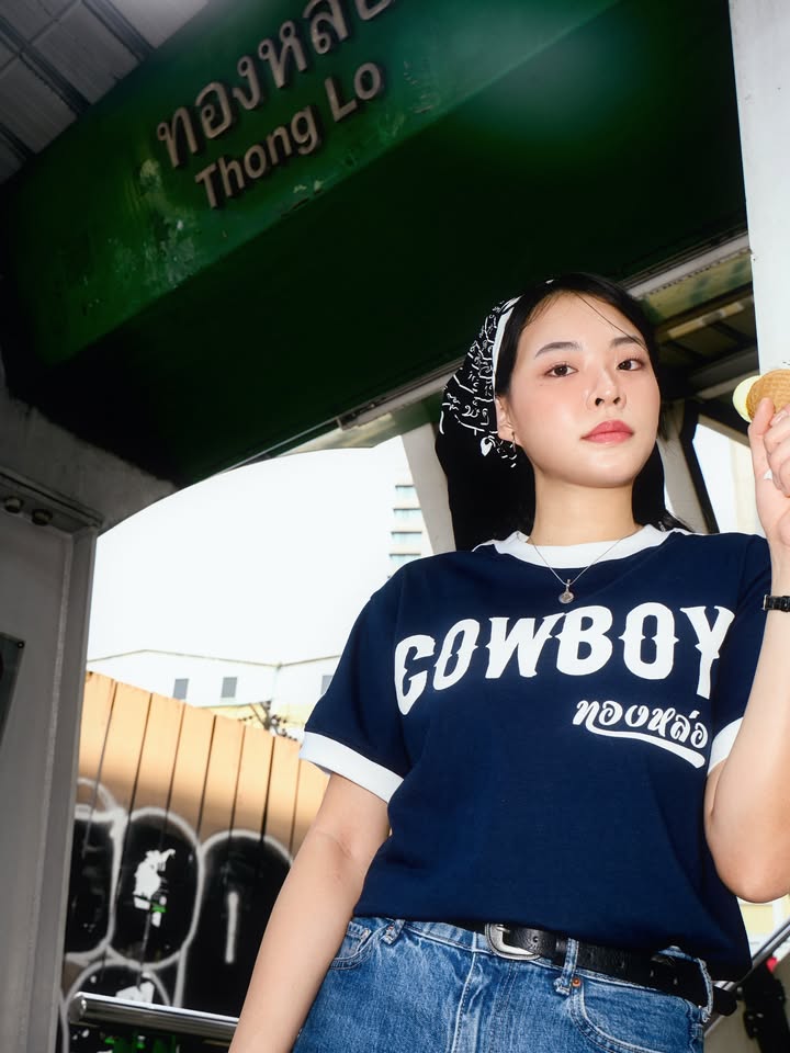 อิมเมจ - สุธิตา ชนะชัยสุวรรณ