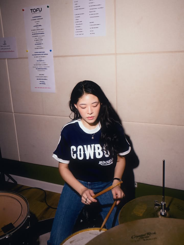 อิมเมจ - สุธิตา ชนะชัยสุวรรณ