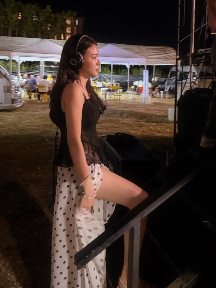 อิมเมจ - สุธิตา ชนะชัยสุวรรณ