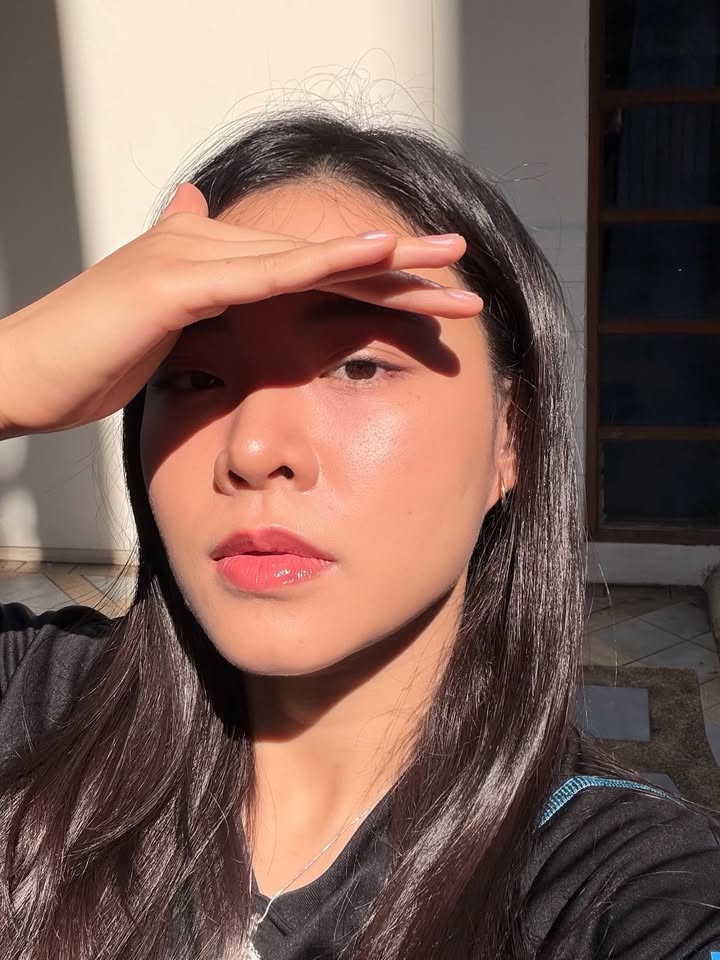 อิมเมจ - สุธิตา ชนะชัยสุวรรณ