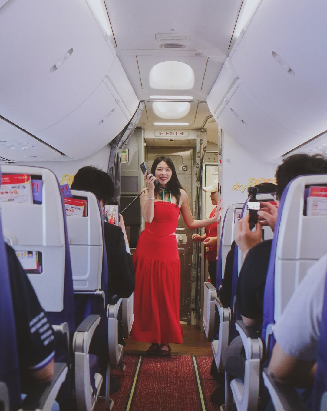 อิมเมจ - สุธิตา ชนะชัยสุวรรณ